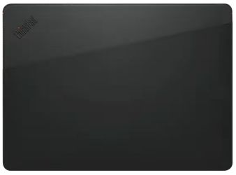 Lenovo ThinkPad 14" Professional Schutzhülle (4X41L51716)