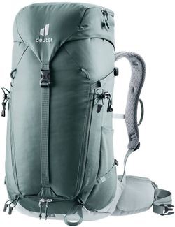 Deuter Trail 28 SL (3440624) Deuter Trail 28 SL (3440624)