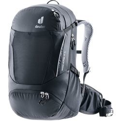 Deuter Trans Alpine 28 SL (3200224)