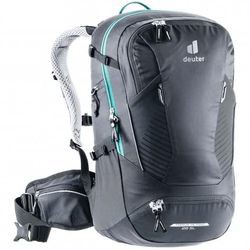 Deuter Trans Alpine 28 SL (3200121)
