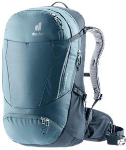 Deuter Trans Alpine 30 (3200324)