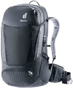 Deuter Trans Alpine 32 EL (3200424)