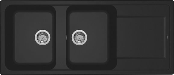 Elleci Life 500 G40 (LG250040)