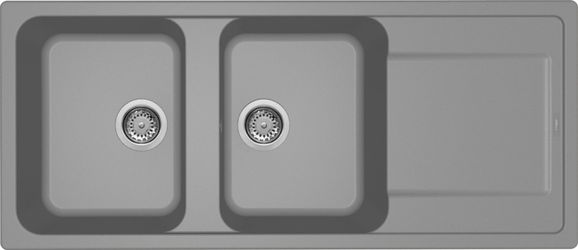 Elleci Life 500 G48 (LG250048)