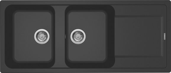 Elleci Life 500 G59 (LG250059)