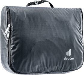Deuter Wash Center Lite II (3930621)