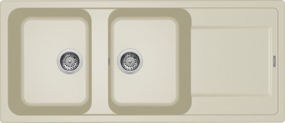 Elleci Life 500 G62 (LG250062)