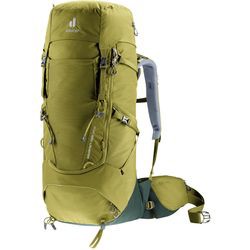Deuter Aircontact Core 40+10 (3350124)