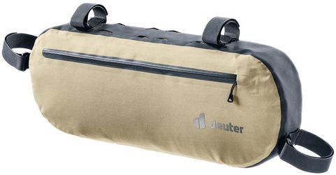 Deuter Cabezon FB 6