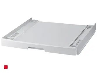 Samsung SKK-UDW