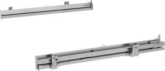 Neff Z1608DX0