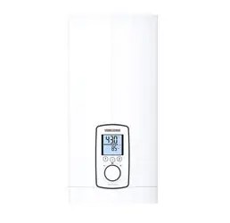 Stiebel Eltron DHE 18/21/24
