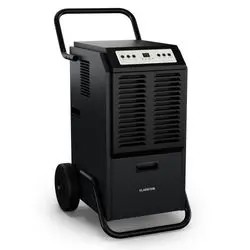 Klarstein DuraDry 70 L