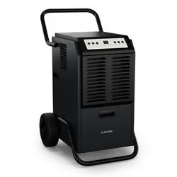 Klarstein DuraDry 50 L