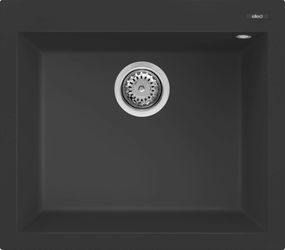 Elleci Quadra 105 G40 (LGQ10540)
