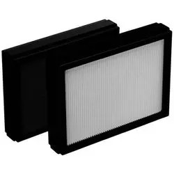 Venta AW730/735 Filterset (8080000)