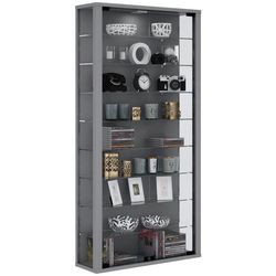 VCM Vitrosa Maxi mit Beleuchtung
