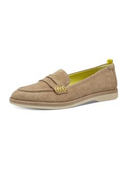 Tamaris Slipper 24224-44