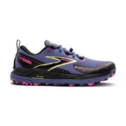 Brooks Cascadia 18 GTX Damen