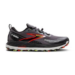 Brooks Cascadia 18 GTX Herren