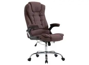 CLP Thor Chefsessel Stoff