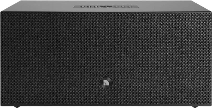 Audio Pro C20 W