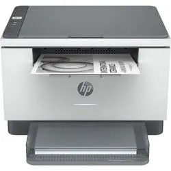 HP LaserJet MFPM234Dw (6GW99F)