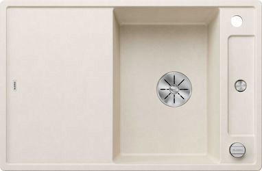 Blanco Axia III 45 S (527035)