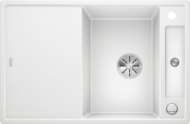 Blanco Axia III 45 S (523177)