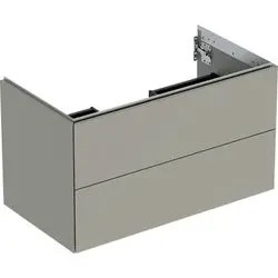 Geberit ONE Waschtisch-Unterschrank (505263007)