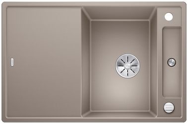 Blanco Axia III 45 S (523180)