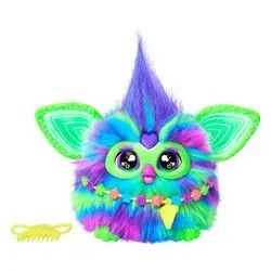 Hasbro Furby Galaxy (F8901100)
