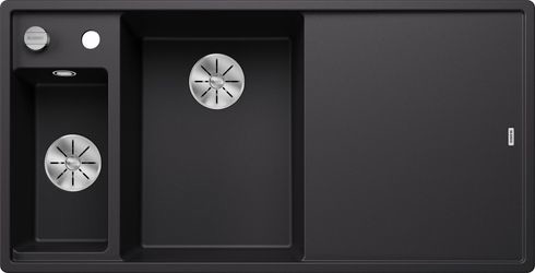 Blanco Axia III 6 S (525848)