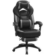 Songmics Gamingstuhl (OBG77)