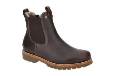 Panama Jack Burton Igloo C1 Herren