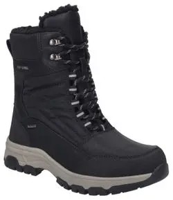 Josef Seibel Davos 52 Damen