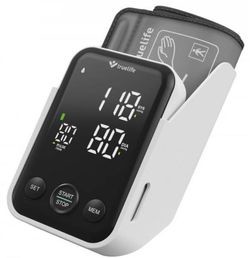 Truelife Pulse B-Vision