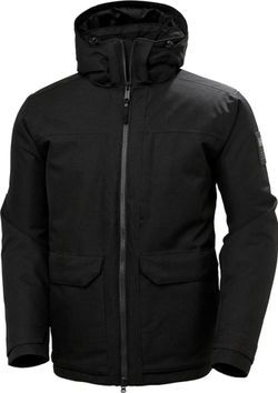 Helly Hansen Chill Jacket 2.0