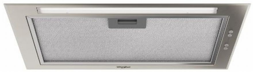 Whirlpool WCTH 63F LEB X