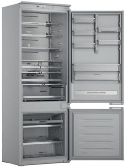Whirlpool WH SP70 T262 P