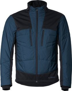 Vaude Minaki IV Fahrrad Thermojacke Herren