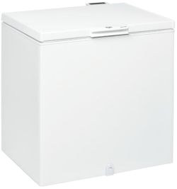 Whirlpool WHS2122 2