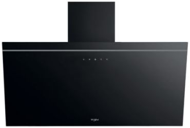Whirlpool WHVP 82F LT K
