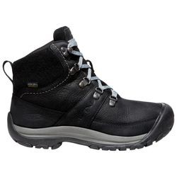 Keen Kaci III Winter Mid WP Women