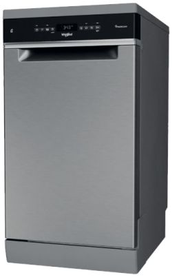 Whirlpool WSFO 3O23 PF X
