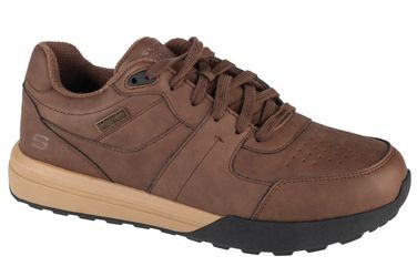 Skechers Netson Gander