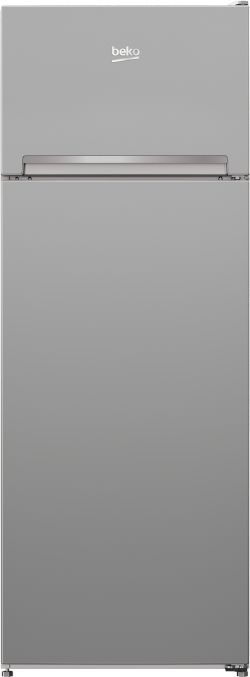 Beko RDSA240K30SN