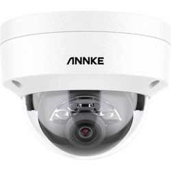 Annke I91DG