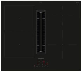 Siemens iQ300 ED601BGA6 Siemens iQ300 ED601BGA6