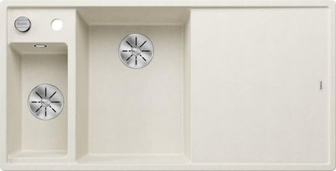 Blanco Axia III 6 S (527043)